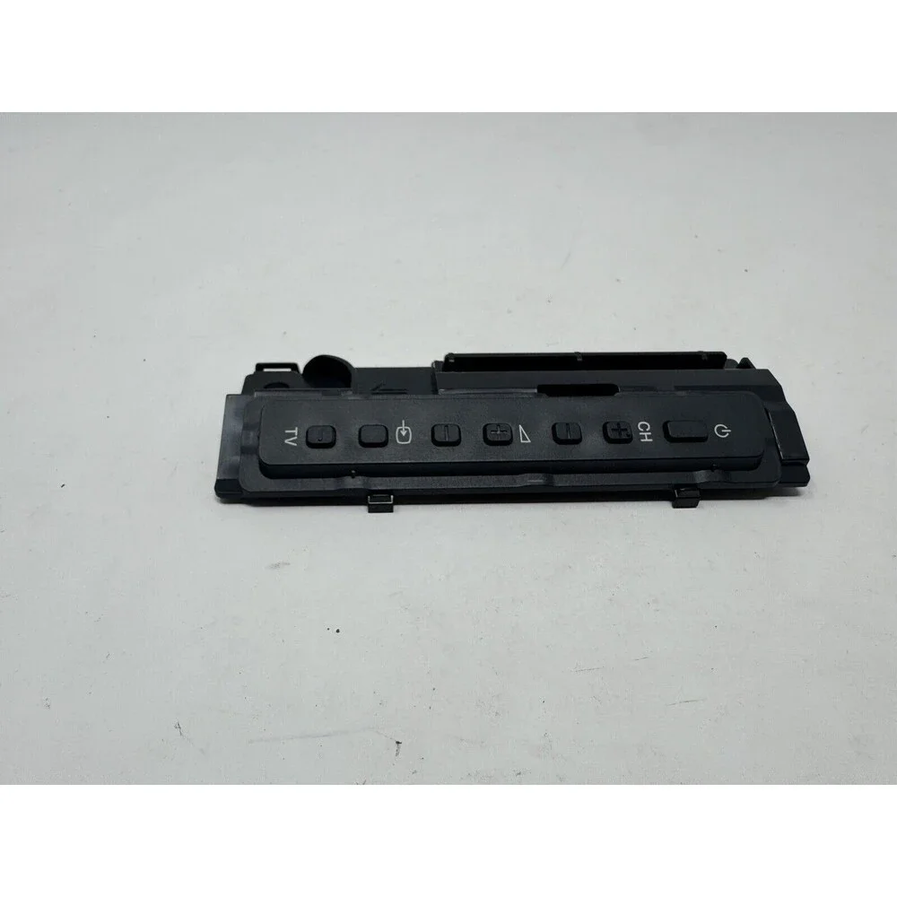 Sony XBR-55X900C or XBR-65X900C 4-549-939 Button Board